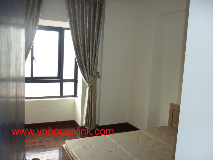 Nice apartment for rent in Chelsea Park Building 1