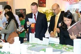 Regulations for foreigners buying house in Vietnam