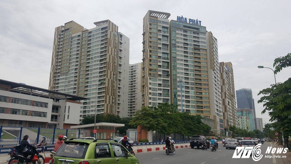 Mandarin Garden