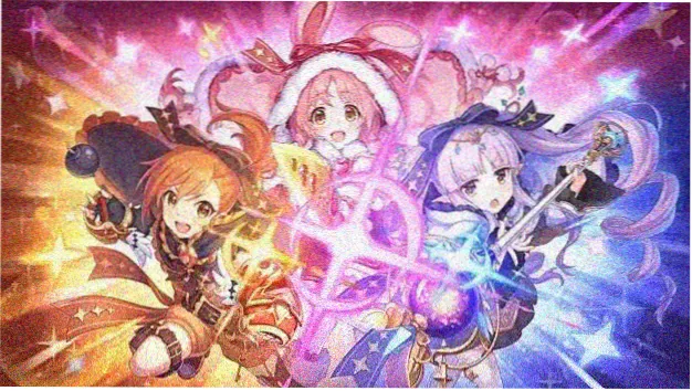 星辰影院免费观看电视剧热播榜